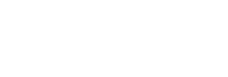 PV coming soon